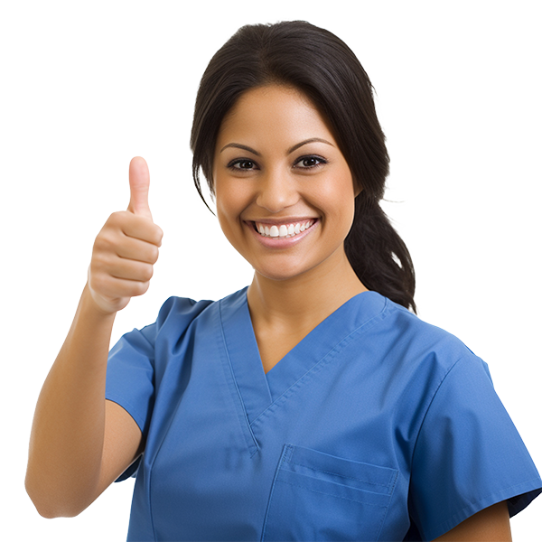 Nursingprepexams - A nurse - fundamentals of nursing exam