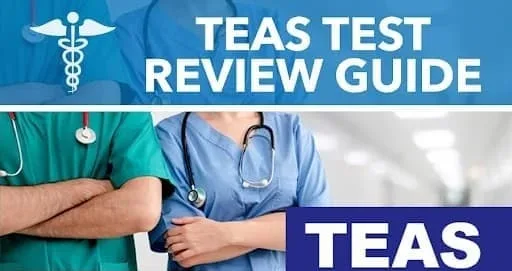 TEAS Test Review Analysis